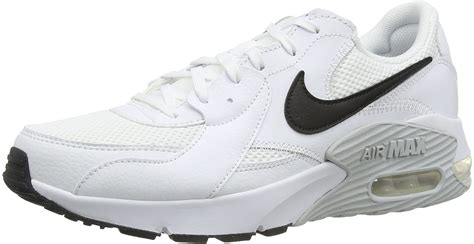 damen nike air ax gr.38 billiger kaufen|Nike Air Max Sneaker Damen (2024) Preisvergleich .